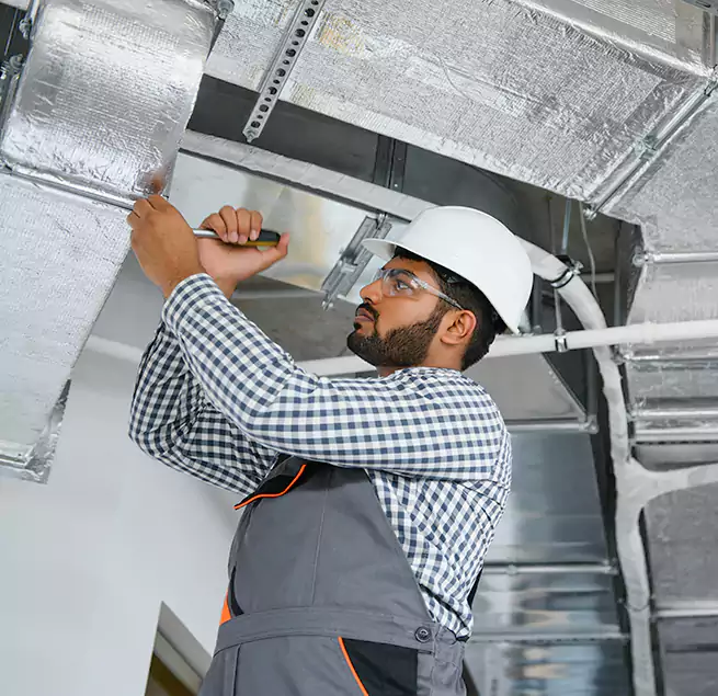 Why Homeowners & Businesses Trust Us in Fort Walton Beach, FL?