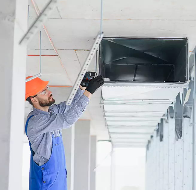 Why Homeowners & Businesses Trust Us in Fort Walton Beach, FL?