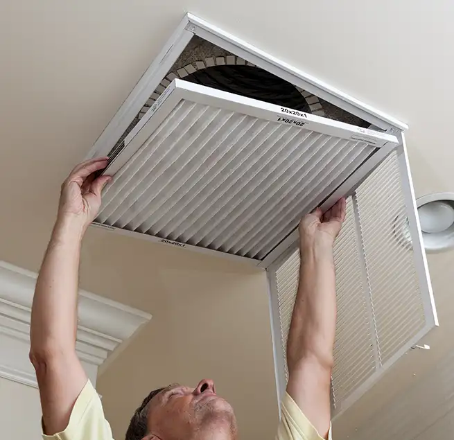 Why Homeowners & Businesses Trust Us in Fort Walton Beach, FL?