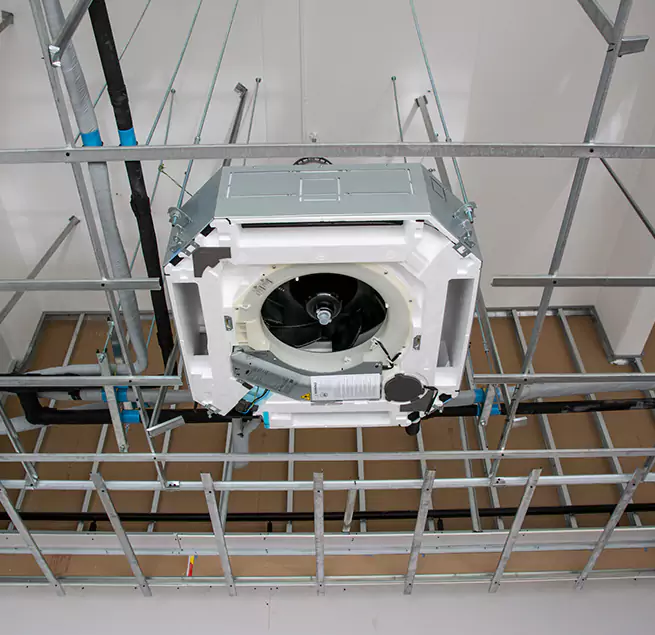 Why Homeowners & Businesses Trust Us Fort Walton Beach, FL?