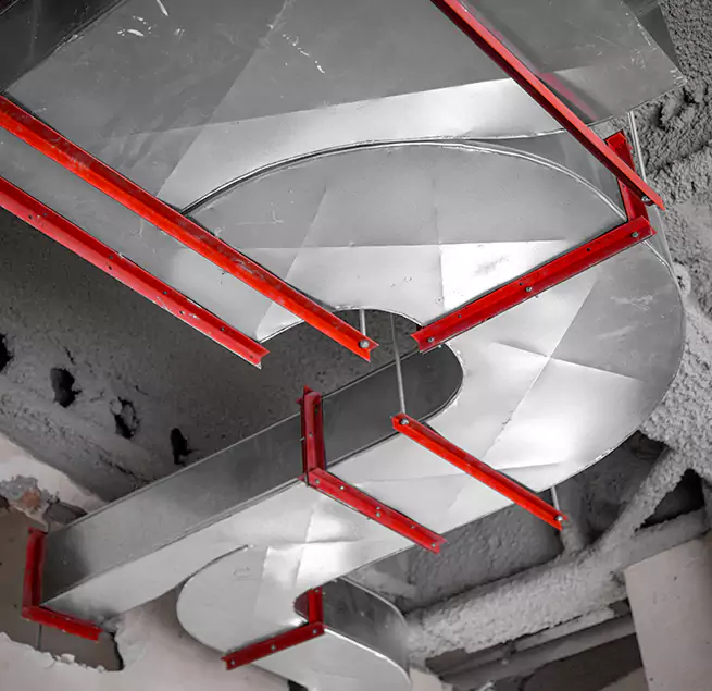 Why Homeowners & Businesses Trust Us Fort Walton Beach, FL?