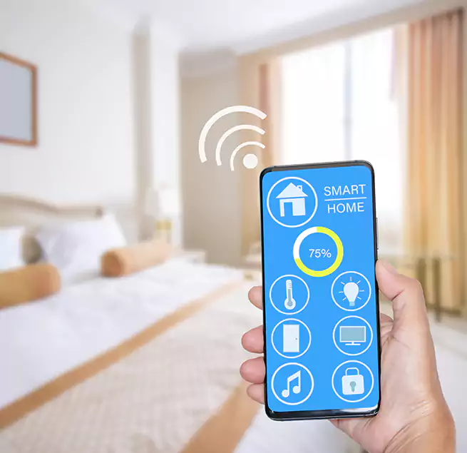 Why Homeowners & Businesses Trust Us in Fort Walton Beach, FL