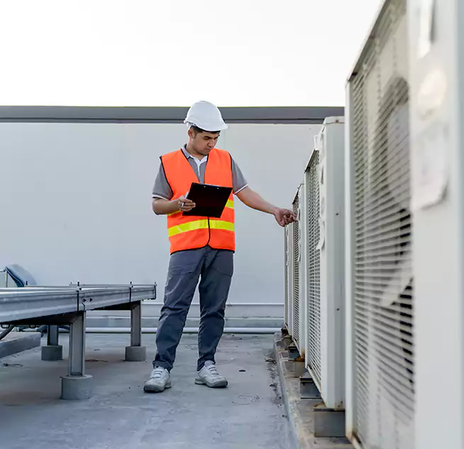 Why Homeowners & Businesses Trust Us in Fort Walton Beach, FL?