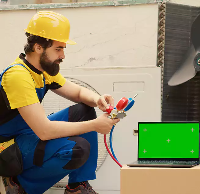 Why Homeowners & Businesses Trust Us in Fort Walton Beach, FL?