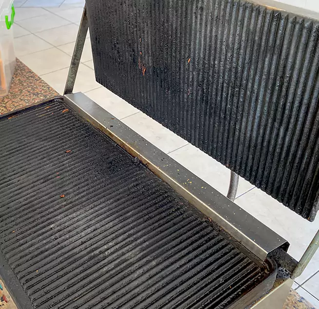 Why Homeowners & Businesses Trust Us in Fort Walton Beach, FL?