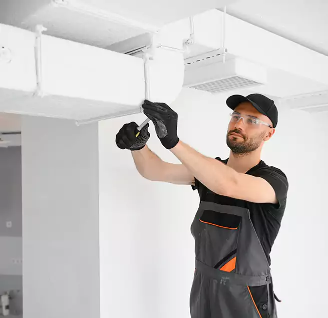 Why Homeowners & Businesses Trust Us in Fort Walton Beach, FL?