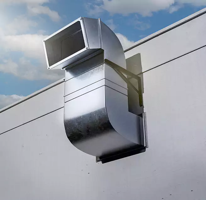 Why Homeowners Businesses Trust Us in Fort Walton Beach, FL?